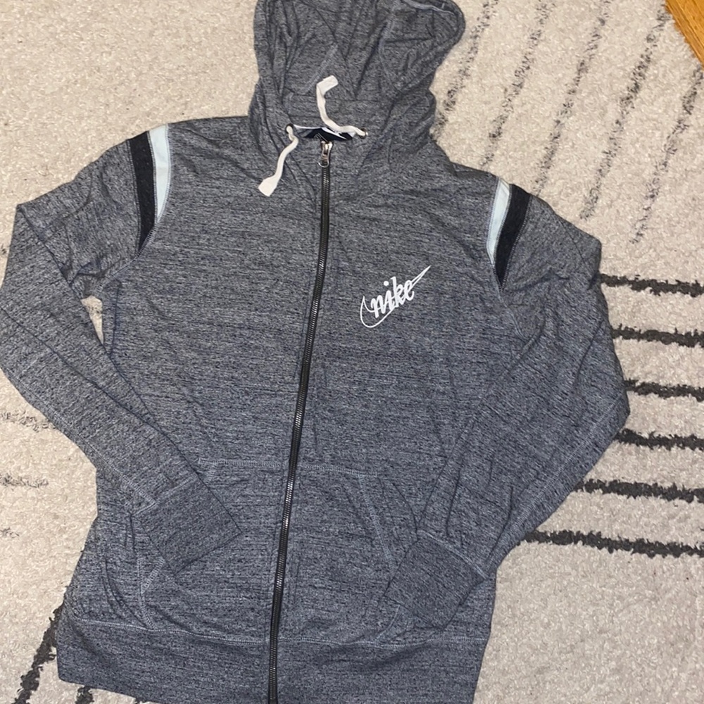 Women’s Nike Jacket